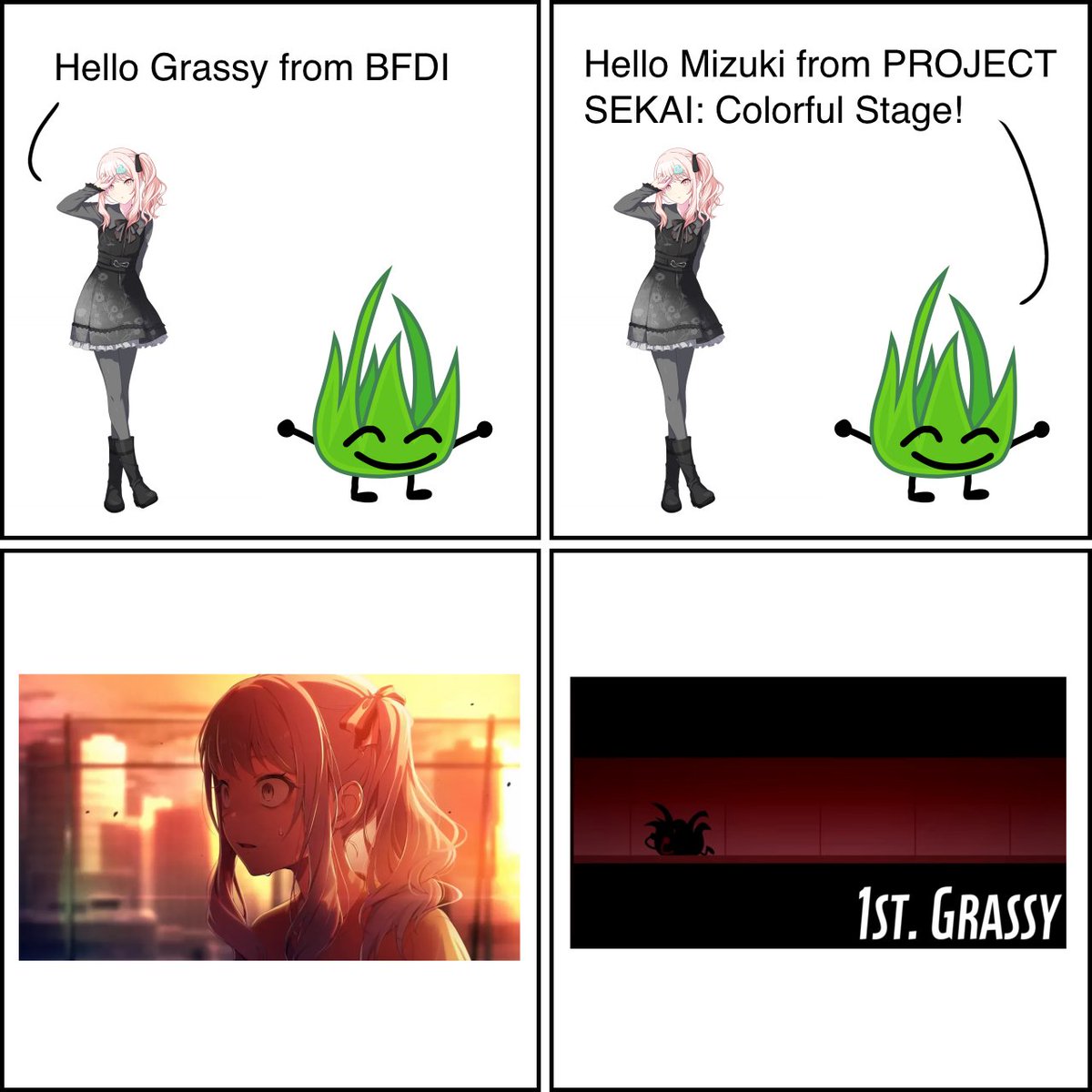 has anyone done this #bfdi #tpot #prsk