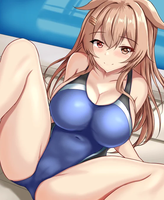 #みなさん2年前の今頃はどんな絵描いてましたか