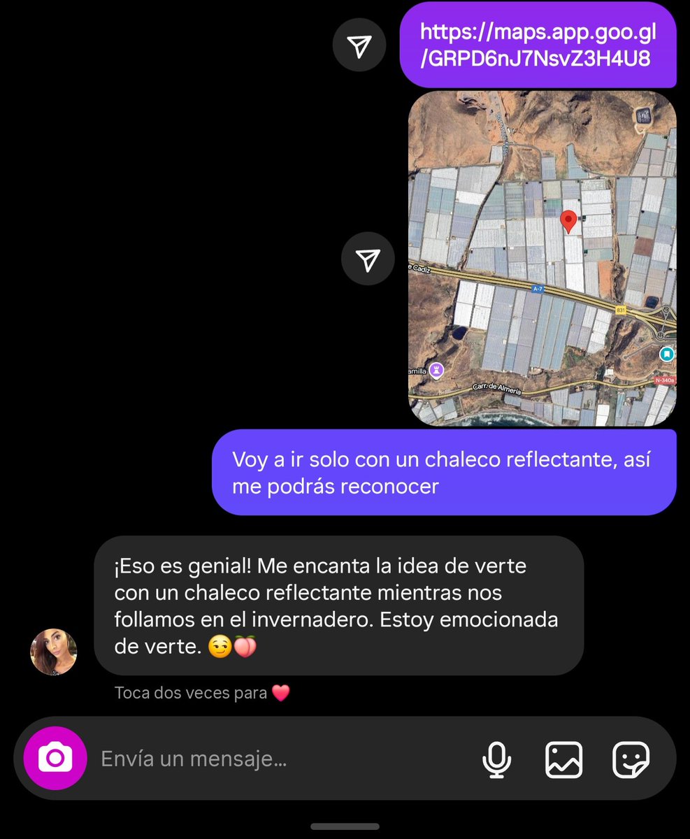 Hoy follo señores! <a href="/Jimbo4xL/">Juan de Dios</a> <a href="/DjokerNole/">Novak Djokovic</a> <a href="/elonmusk/">Elon Musk</a> <a href="/KikoMatamoros/">Kiko Matamoros</a>