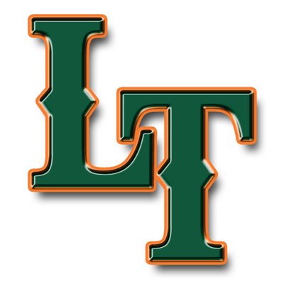Committed! <a href="/LincolnTrailBSB/">LTC Statesmen</a>