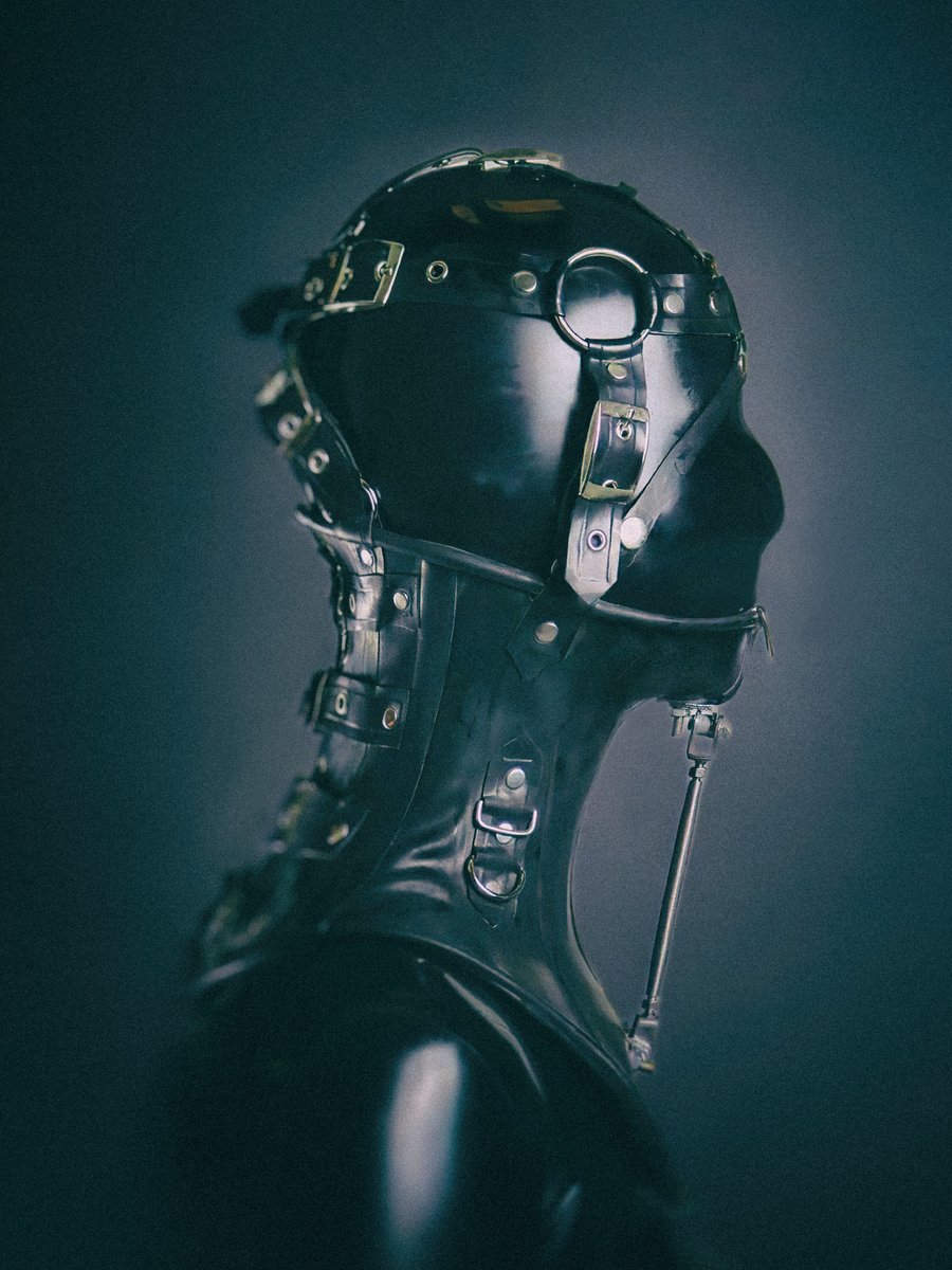 𝔾ummif͎rau🔞 tweet media