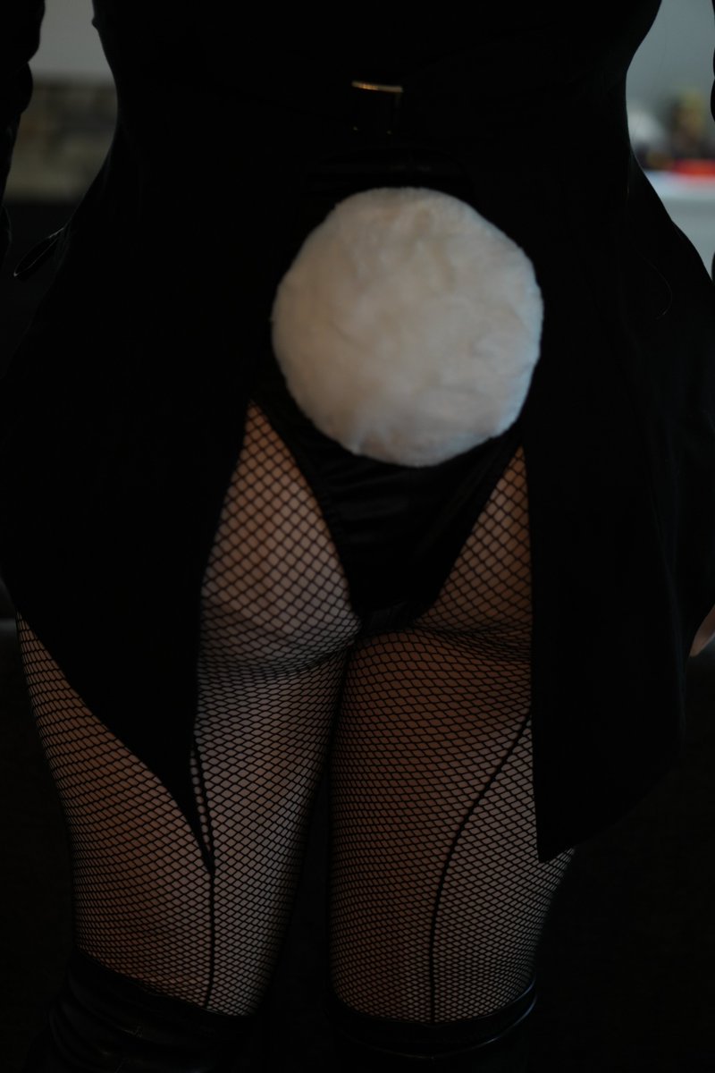 🐇