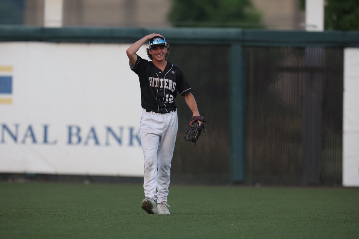 Tuesday, July 15th

UDC Hitters v Beecher Muskies
📍 De LaSalle
⏰ 7:30pm