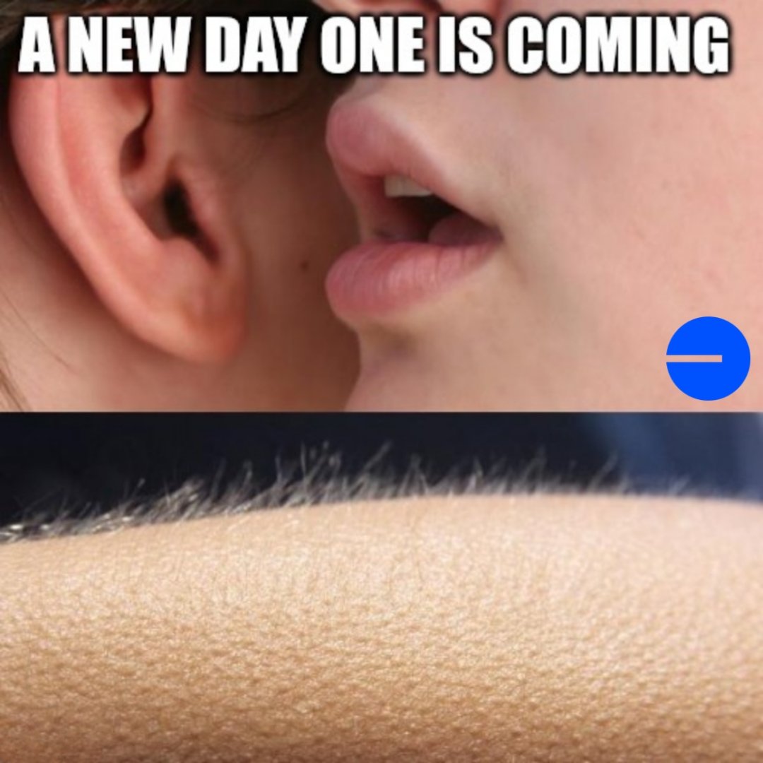 A NEW DAY ONE 
on <a href="/base/">Base</a>