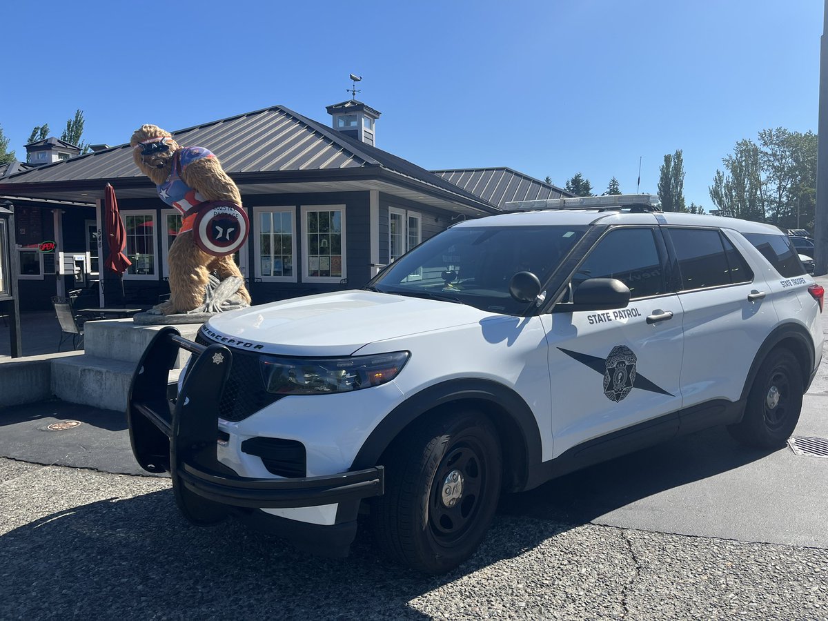 wspd7pio's tweet image. ☀️Increasing temperatures can quickly become deadly for pets and children left in vehicles. Be the superhero for your two and four legged loved ones by planning ahead to never leave them unattended.