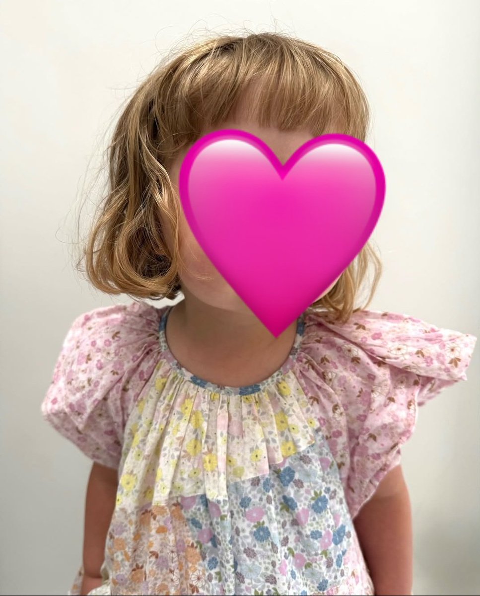 ʜᴀʀʀʏ ᴛᴏᴍʟɪɴꜱᴏɴ tweet media