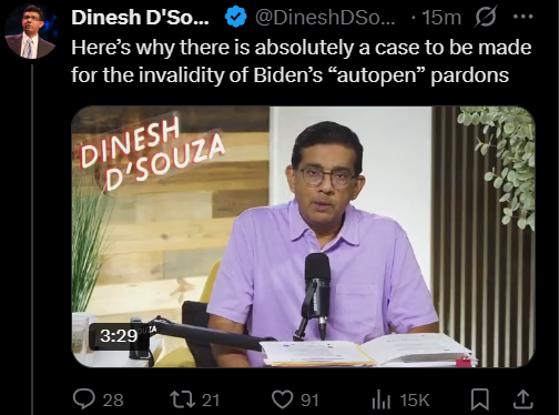 GaryPetersonUSA's tweet image. #AutopenGate will catch on any minute now you guys.