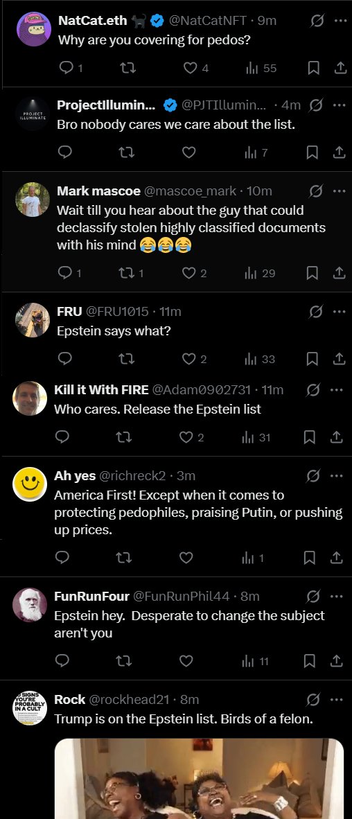 GaryPetersonUSA's tweet image. #AutopenGate will catch on any minute now you guys.