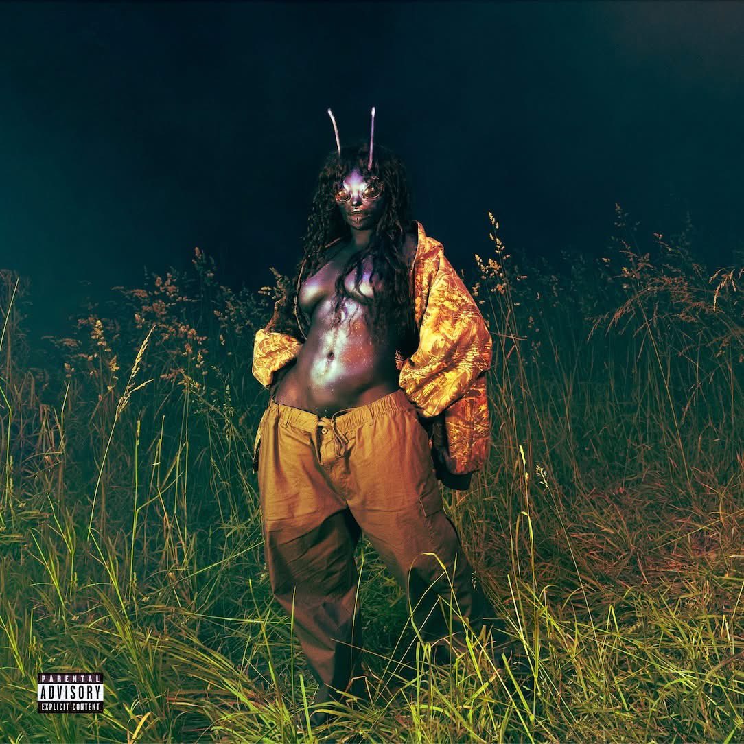 CtrlFactor's tweet image. SZA’s ‘SOS’ is now eligible for 9x Platinum in the US after selling 9 MILLION units. 

It’s the highest selling female album of the 2020’s decade in the country.
