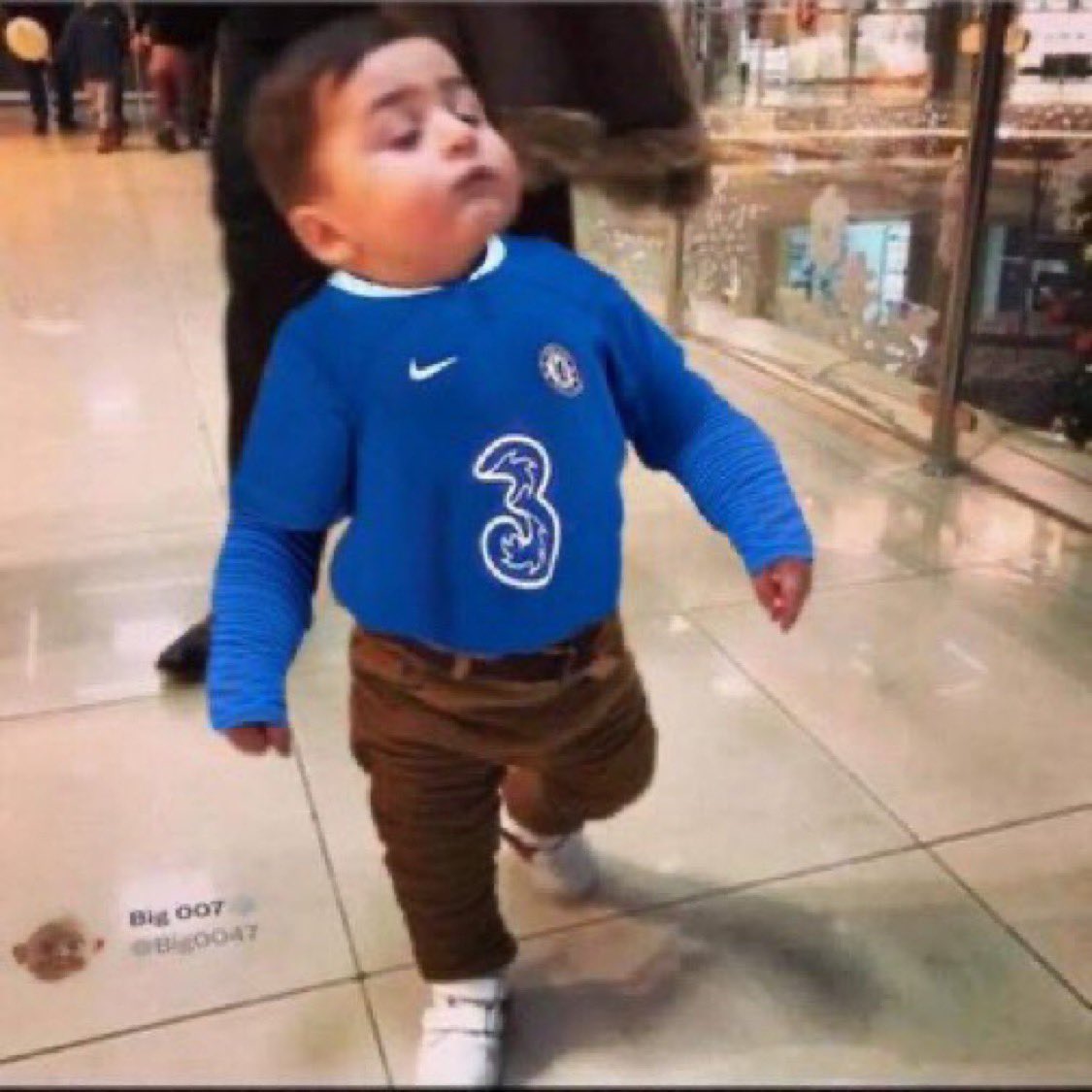 blue_Hero💙 (@badoorbe) on Twitter photo 