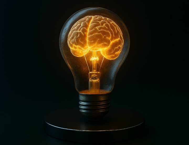 alexjames's tweet image. GRAND SOLAR FLASH ALERT.
September 22-24!
Rosh Hashanah 2025 and FALL start on almost the same day!
THE CHANGE OF *SEASON* IS COMING WITH THE BLOWING OF THE SHOFAR!
Are you ready to see Jesus Christ and the Bride dance? 
 @REALDONALDTRUMP
#Solarflash
#ChristIsKing