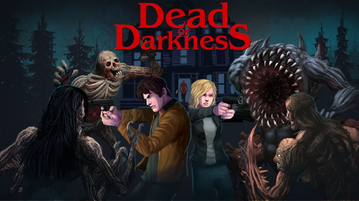 Capsule Computers (@capsulecomputer) on Twitter photo Dead of Darkness Review
capsulecomputers.com.au/2025/07/dead-o…
<a href="/deadofdarkness/">Dead of Darkness - 2D Survival-Horror Game</a> <a href="/eastasiasoft/">eastasiasoft</a> <a href="/RetrofictionGS/">Retrofiction Games</a> #DeadofDarkness #SurvivalHorror #indieGame Dead of Darkness Review
capsulecomputers.com.au/2025/07/dead-o…
<a href="/deadofdarkness/">Dead of Darkness - 2D Survival-Horror Game</a> <a href="/eastasiasoft/">eastasiasoft</a> <a href="/RetrofictionGS/">Retrofiction Games</a> #DeadofDarkness #SurvivalHorror #indieGame