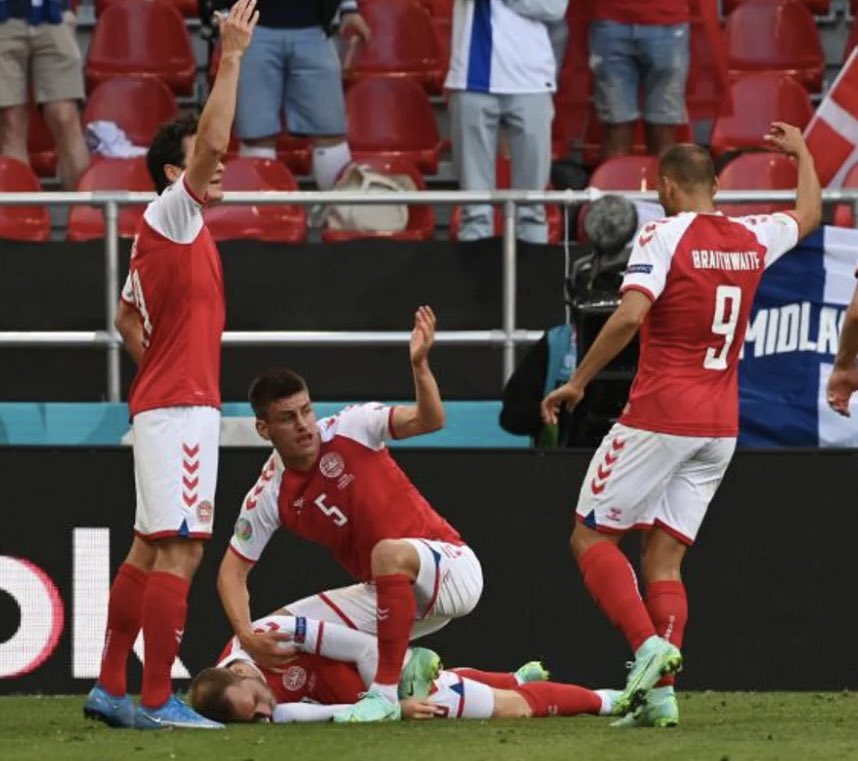 Las vacunas COVID se vendieron como la panacea para evitar una pandemia. Pero  las secuelas inmediatas y las que hoy se evidencian de medio y largo plazo, se han convertido en tsunami silenciado.              Los datos fríos, contundentes, implacables y las evidentes lesiones