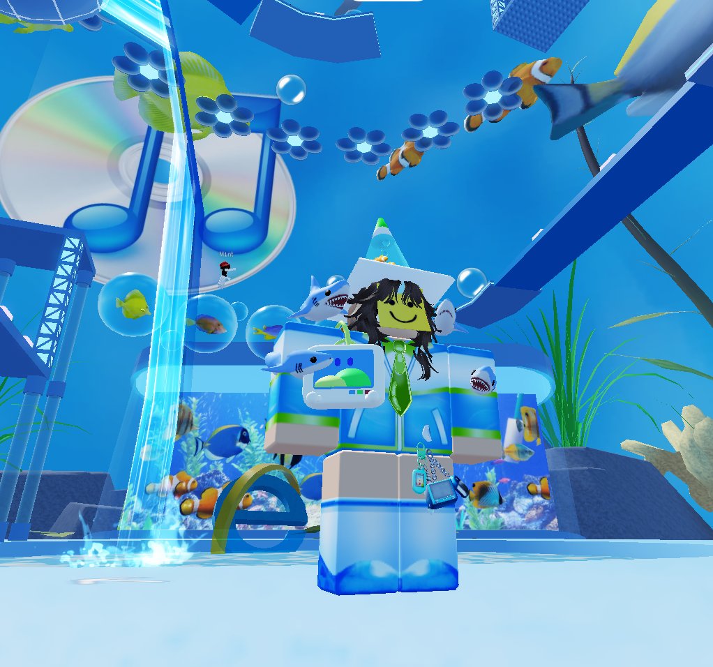 vikubonnie1's tweet image. estoy en mi hogar