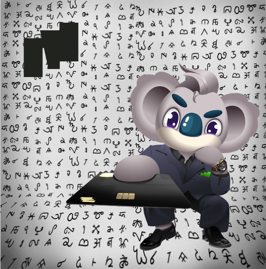 luna_9469's tweet photo. 🔓 Unstaking Phase 1 — July 17
Holding Morph Black from Phase 1?
Your exit window opens July 17, 8:00 PM (UTC+8)
✅ Unstaking is optional
⚠️ Once unstaked = no Phase 2 rewards
🕳️ This is your chance — choose wisely
@morphnetwork #MorphBlack https://t.co/5x7KbHjyQ0