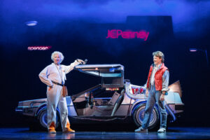 Joyce Kulhawik (@joycekulhawik) on Twitter photo A TECHNO TOUR DE FORCE! JoycesChoices review of BACK TO THE FUTURE: THE MUSICAL! joyceschoices.com/theater-back-f⦠@nortonAwards.com <a href="/BroadwayBoston/">Broadway In Boston</a> @bostonTheatre <a href="/TheaterinBoston/">Boston Theater</a> @CultureShowgbh @Bostoncalendar @ArtsBoston @artsinBoston @betterAfter50 A TECHNO TOUR DE FORCE! JoycesChoices review of BACK TO THE FUTURE: THE MUSICAL! joyceschoices.com/theater-back-f⦠@nortonAwards.com <a href="/BroadwayBoston/">Broadway In Boston</a> @bostonTheatre <a href="/TheaterinBoston/">Boston Theater</a> @CultureShowgbh @Bostoncalendar @ArtsBoston @artsinBoston @betterAfter50