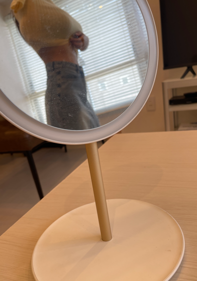 続き...見たいですか？？