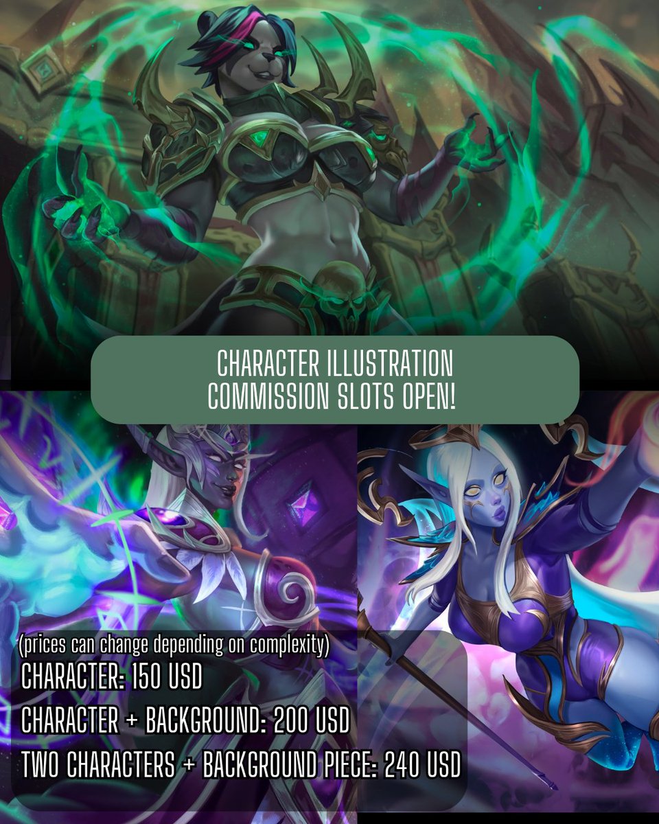 💜Succubusy💜 tweet media