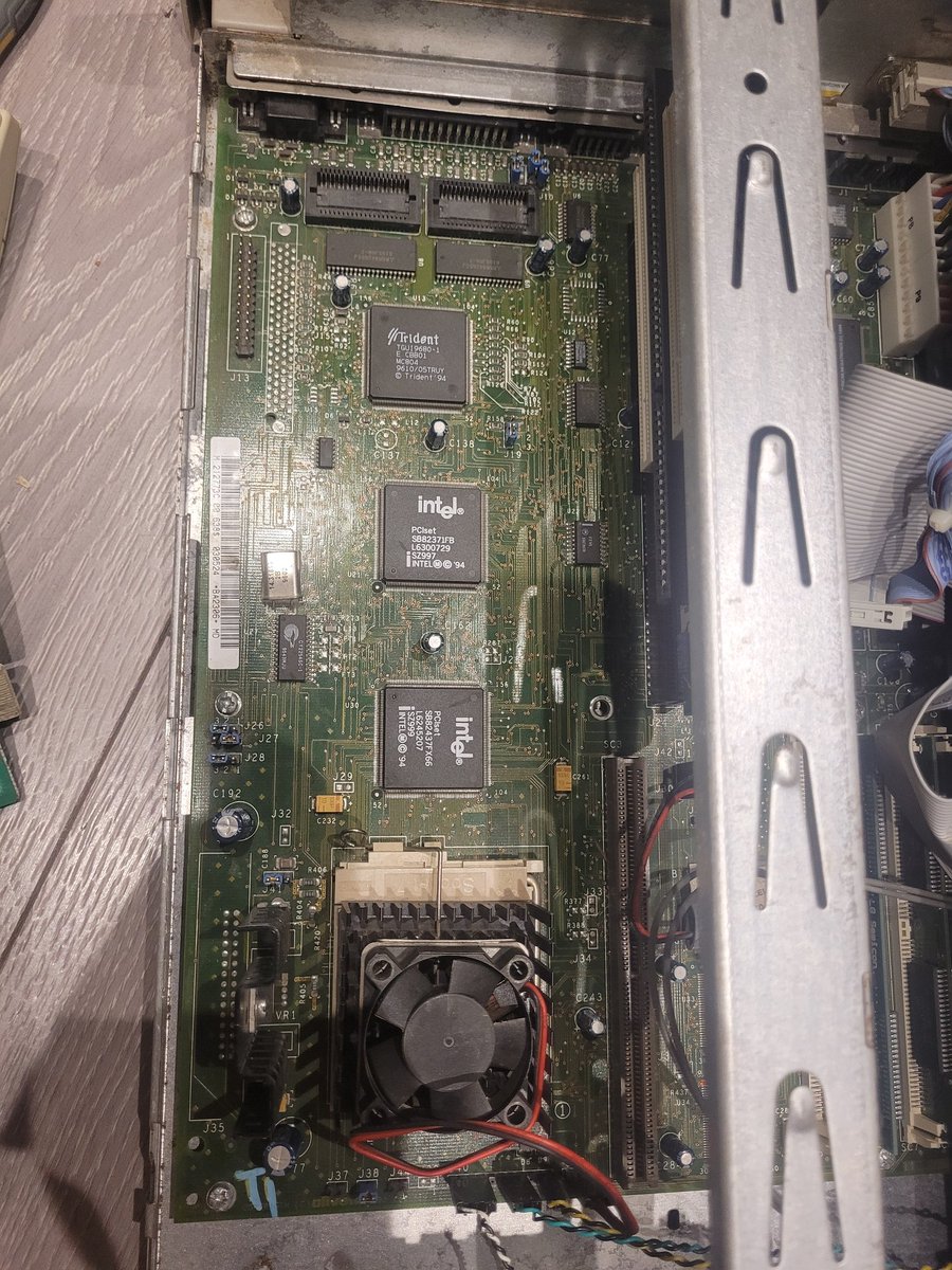 TheOldManThatGames Elite Dangerous Partner tweet media