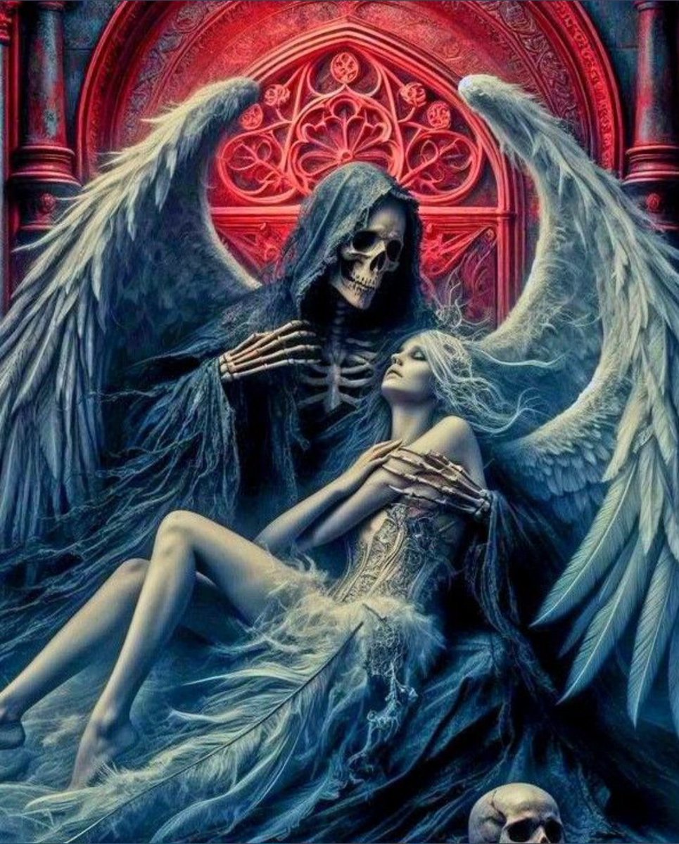 Antoine_002's tweet photo. Bonne nuit mon amour, repos!!💋🔥💋🖤
@OceanTarryn_666 https://t.co/yaDvB6NV3e