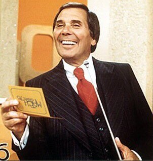 Audience participation post.
Rowan is only one day old and she's already __________ than Chris.