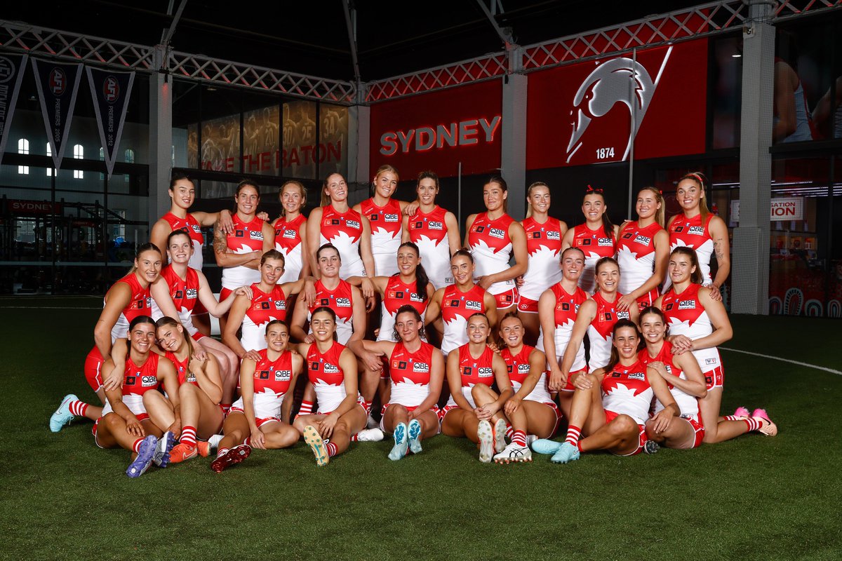 Ready to shake down the thunder from the sky 🦢