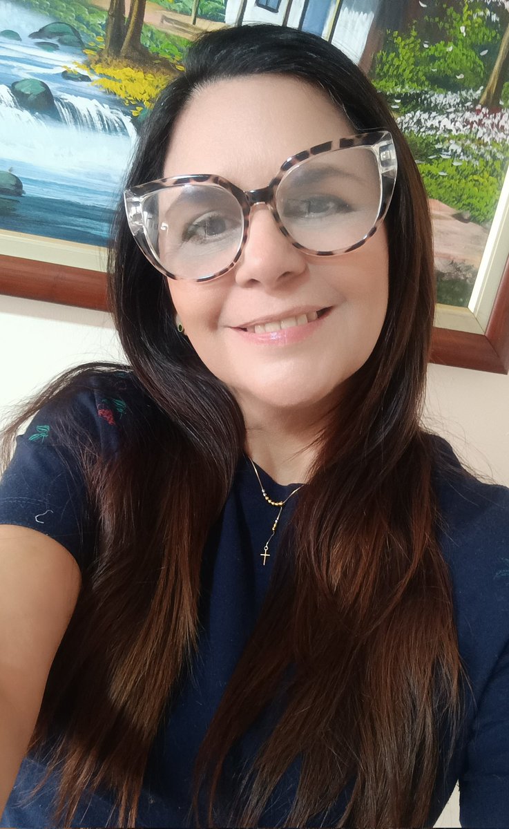 Llega una edad en la que ya no existe: guapo, feo, rico opobre".

Solo hay: "Me sumas o me estorbas".