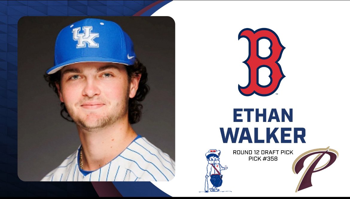 AEStenberg4's tweet image. Congrats to @WalkerLefty! Keep working hard!