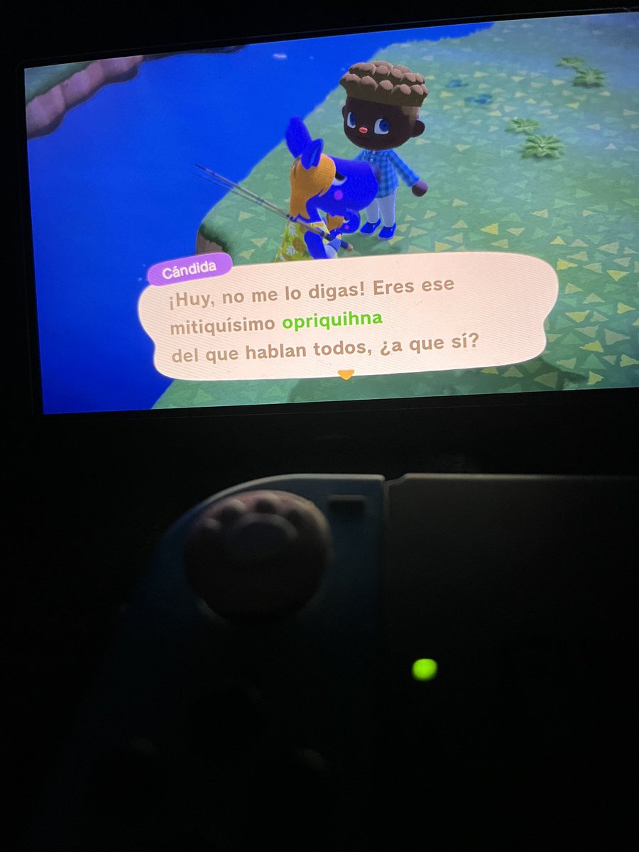soy yo q cojones te pasa puto payo