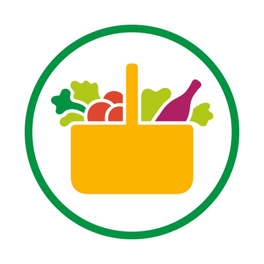 Este tweet va en contra del Mercadona CF. Un equipo sin alma, sin afición, sin títulos que se esconde en un poblado y se sustenta mediante mercadolares. Viven de unas semifinales de UCL y una Europa League, palmarés similar al del CD Ranillas o al del Giner Torrero