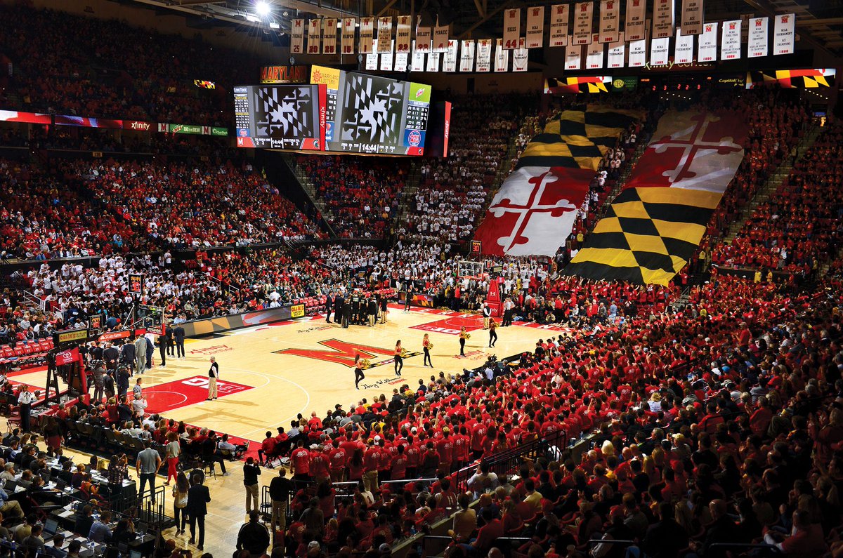 Jasiah Jervis (@jasiah_jervis) on Twitter photo Blessed and grateful to receive an offer from the University of Maryland 💛❤️ Thank you Coach Collins 🙏🏾 <a href="/TerrapinHoops/">Maryland Men’s Basketball</a> #AGTG Blessed and grateful to receive an offer from the University of Maryland 💛❤️ Thank you Coach Collins 🙏🏾 <a href="/TerrapinHoops/">Maryland Men’s Basketball</a> #AGTG