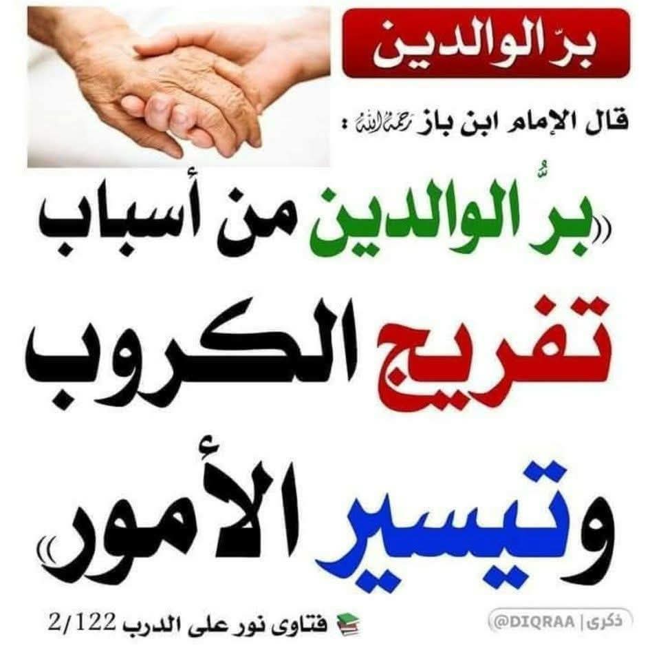 hassan qandil (@hassan_qandil) on Twitter photo 