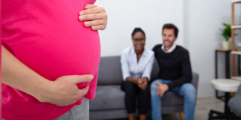 The Australian Catholic Bishops Conference has told the Australian Law Reform Commission that all forms of surrogacy are “unacceptable” and called for stronger enforcement of the country’s ban on overseas commercial surrogacy.

Source: <a href="/catholic_weekly/">The Catholic Weekly</a>.
cathnews.com/2025/07/16/bis…