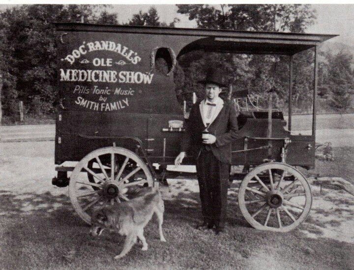 capratecraig's tweet image. Imagine it’s 1867 and this MFr pulls up to try to lease your building. I imagine this was the 💨 shop tenant of their time