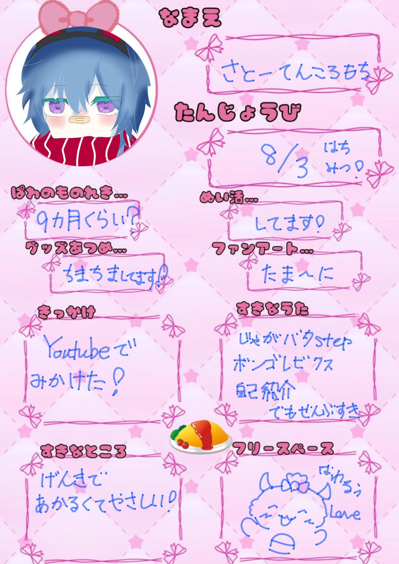 しろへび(プロフィール必読お願いします)様 リクエスト 4点 まとめ商品 ひな@プロフ必読様 リクエスト 4点 まとめ商品 - メルカリ