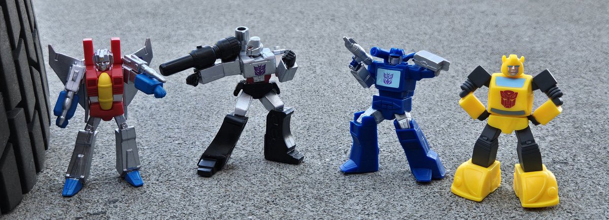 MiSimpatico's tweet image. #g1 #tf #maccadams
