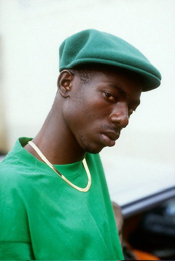 🔥Jah 🔥Life 🔥 Promotions tweet media