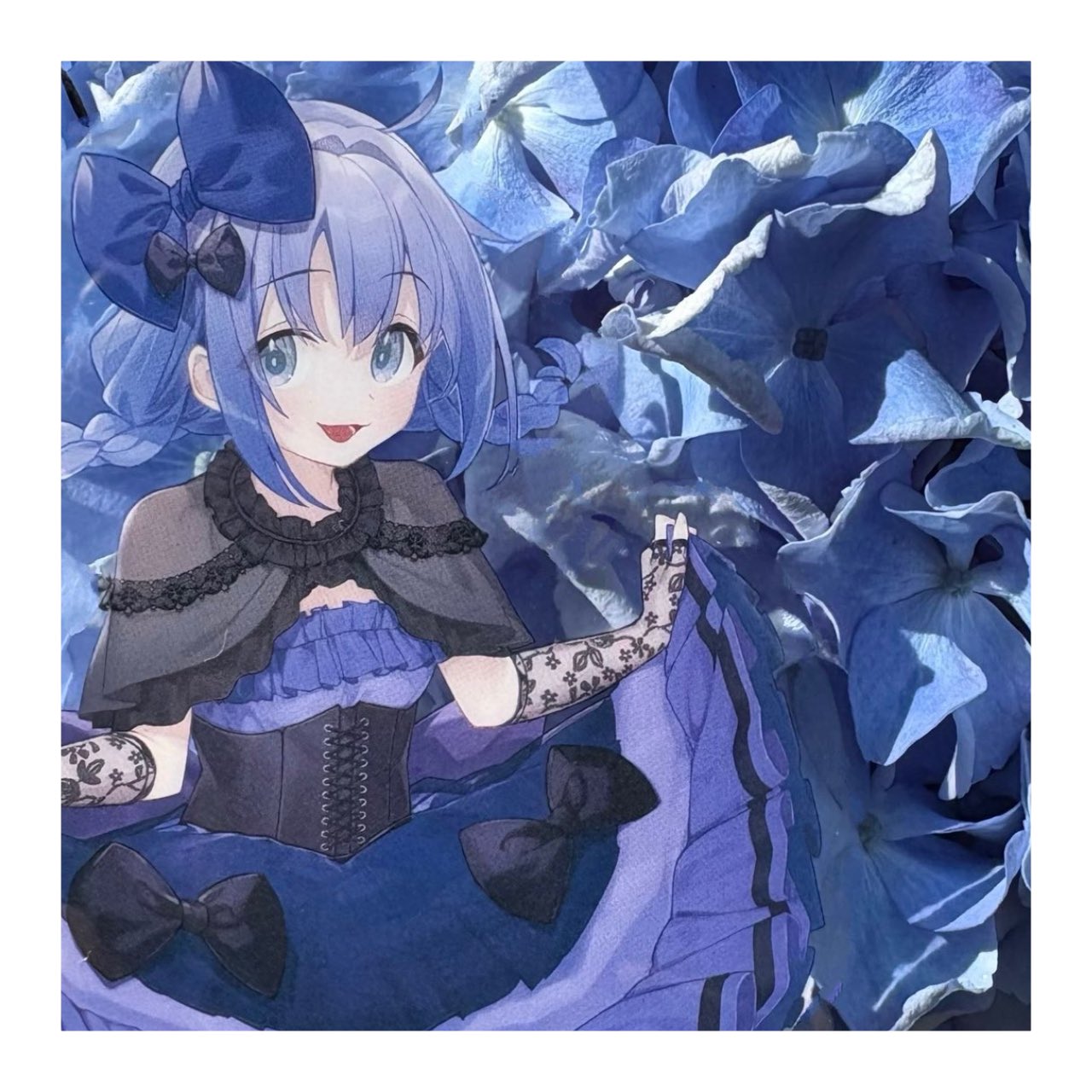 ♡あーる♡ るあさん on X: 