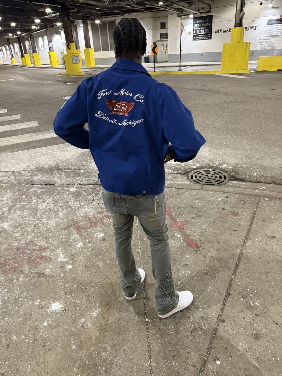 AK (@1real_ant) on Twitter photo 