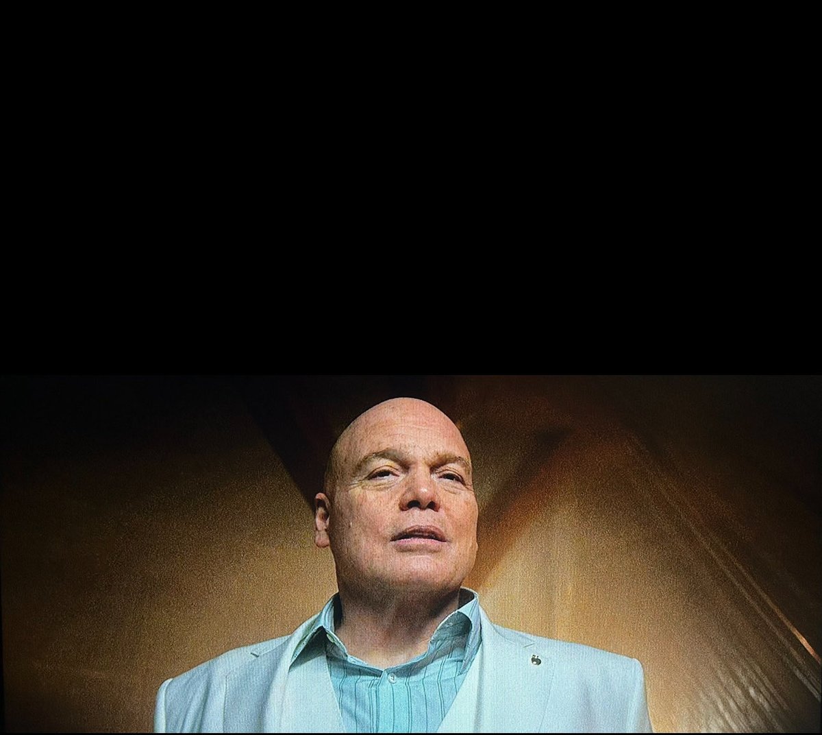 vincentdonofrio's tweet image. @Daredevil Born Again.
That's a wrap folks.
Cannot wait for all you DD fans to experience what we've all done for you.
@DisneyPlus
@Marvel