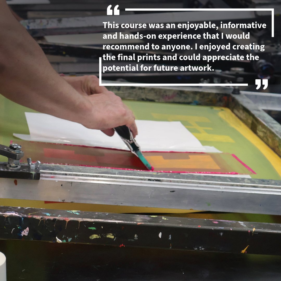 Bath Spa Short Courses tweet media