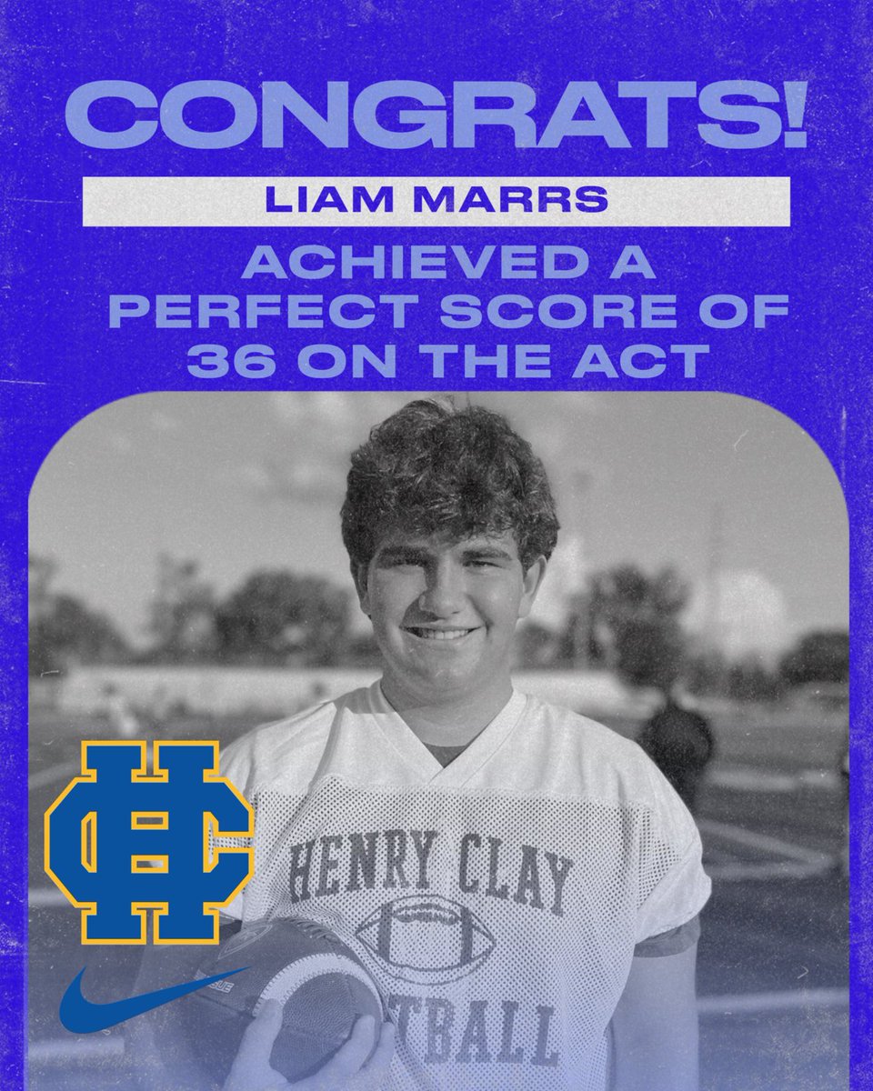 ⁦<a href="/HCHS_Athletics/">Henry Clay</a>⁩ ⁦<a href="/HCHSDevilsFB/">Henry Clay Football</a>⁩ ⁦<a href="/FCPSKY/">Fayette County Public Schools</a>⁩ ⁦<a href="/KHSAA/">KHSAA Main</a>⁩ ⁦<a href="/HLpreps/">Jared Peck</a>⁩