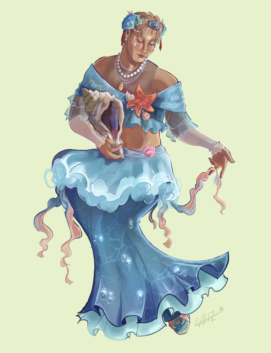 LITHZ !! IS SEEING XLOV 🐸💙❤️🩷💛 tweet media