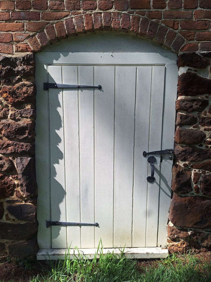 Marietta House, Glen Dale MD 

Tack House