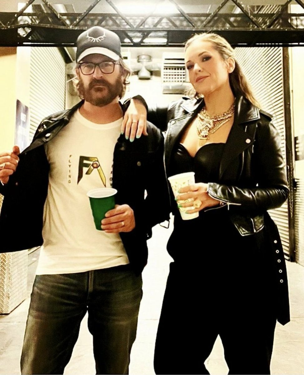 rsjrfanworld's tweet photo. Happy birthday, #BrianaBuckmaster.
#WaywardAF https://t.co/XkWpmuCMOL