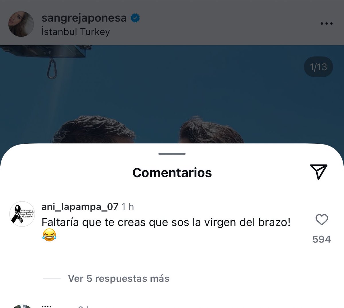 immariav77's tweet photo. JAJAJAJAJAJAJAJAJAJAJAJAJA https://t.co/YdzO5boyKU