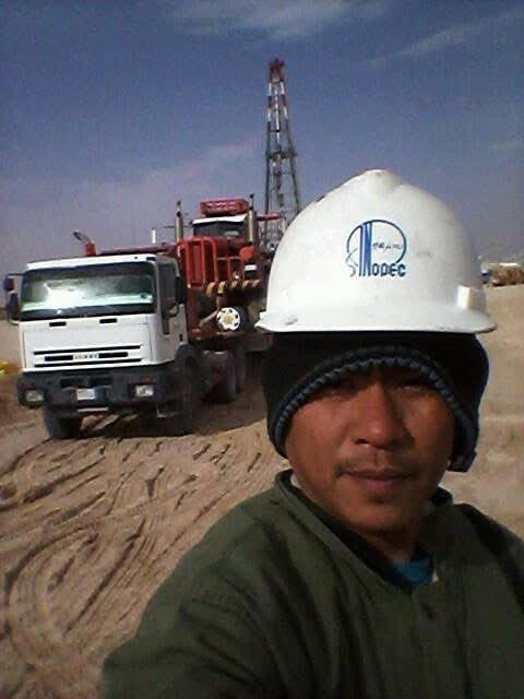 Shakeeb35055032's tweet photo. @ASASALMOHILEB Tabuk Saudi Arabia https://t.co/W29hOIuSxQ