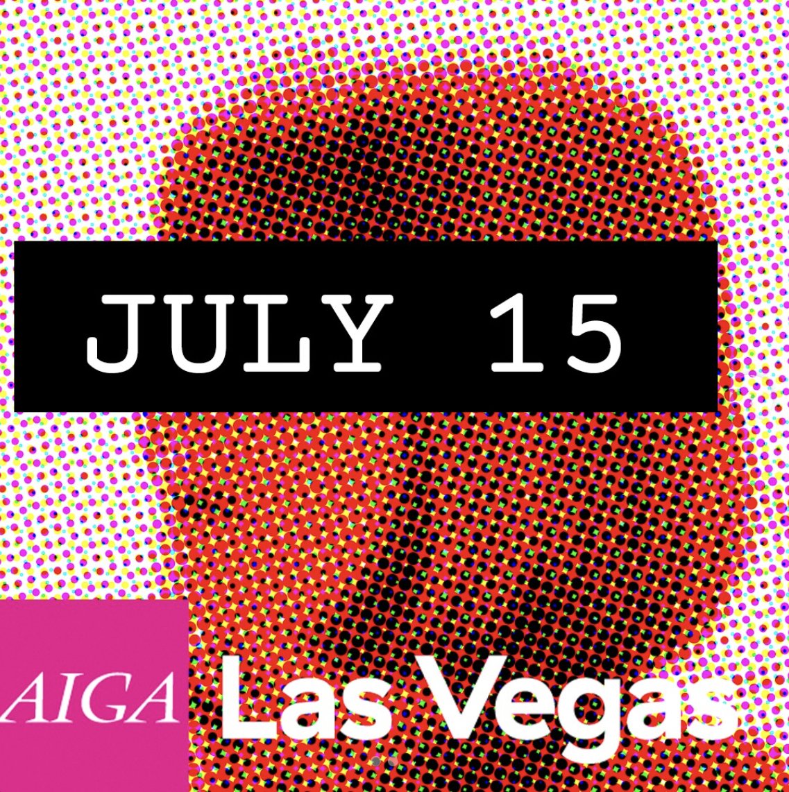 TONIGHTS EVENT KICKS OFF at 6pm!!! PST
<a href="/AprilGreiman/">Arigorina</a> will be ZOOMING with US!