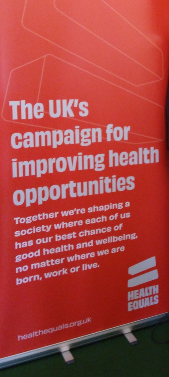 Wai Yin Society (@waiyincws) on Twitter photo Today <a href="/health_equals/">Health Equals</a> in the House of Commons, we heard that income, housing,and clean air can cut life short by 16 years. Important message from <a href="/AfzalKhanMCR/">Afzal Khan MP</a> <a href="/AshleyDalton_MP/">Ashley Dalton MP</a> calling for change. Everyone deserves fair health, no matter where they live. #MakeHealthEqual Today <a href="/health_equals/">Health Equals</a> in the House of Commons, we heard that income, housing,and clean air can cut life short by 16 years. Important message from <a href="/AfzalKhanMCR/">Afzal Khan MP</a> <a href="/AshleyDalton_MP/">Ashley Dalton MP</a> calling for change. Everyone deserves fair health, no matter where they live. #MakeHealthEqual