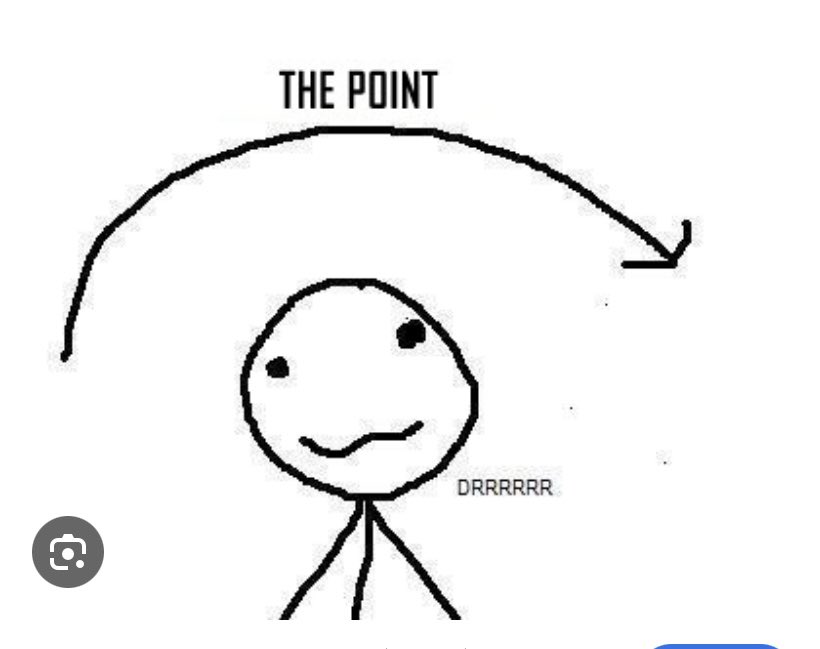 <a href="/goconnor1/">G O’Connor</a> <a href="/reptracker/">Rep of Ireland Player Tracker</a>